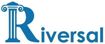 Reformas Riversal, S.L.